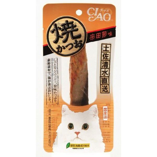 Ȃ `I Ă @cߖ 1{ YK-07 1P[X48Zbg