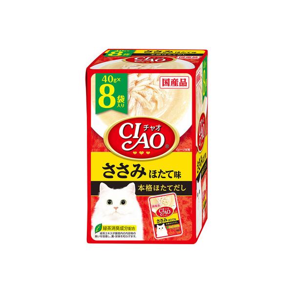 チャオパウチ」の人気商品一覧 | 安い商品を通販サイトから探す - 価格.com