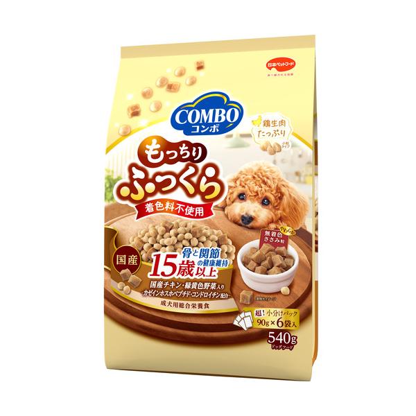 ikoapetfood_4902112022016-12