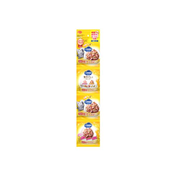 ikoapetfood_4902112043189-30