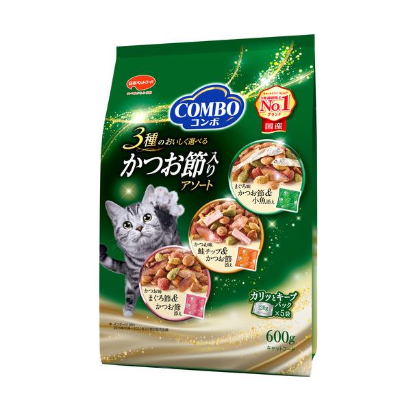 ikoapetfood_4902112044742-12