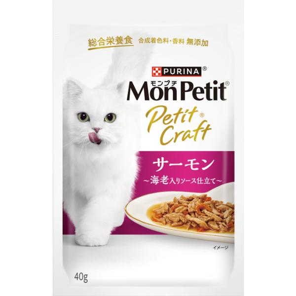 ikoapetfood_4902201216272-48