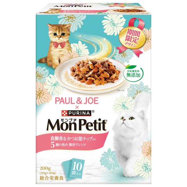 ikoapetfood_4902201217934-12