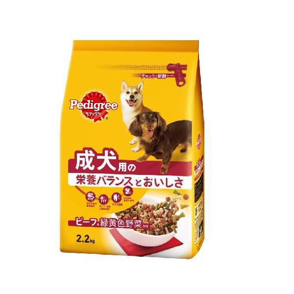 }[XWp yfBO[ p r[tΉFؓ 2.2kg PD2 1P[X6Zbg