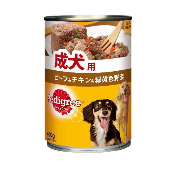 }[XWp yfBO[ p r[t`LΉF 400g P122 1P[X24Zbg