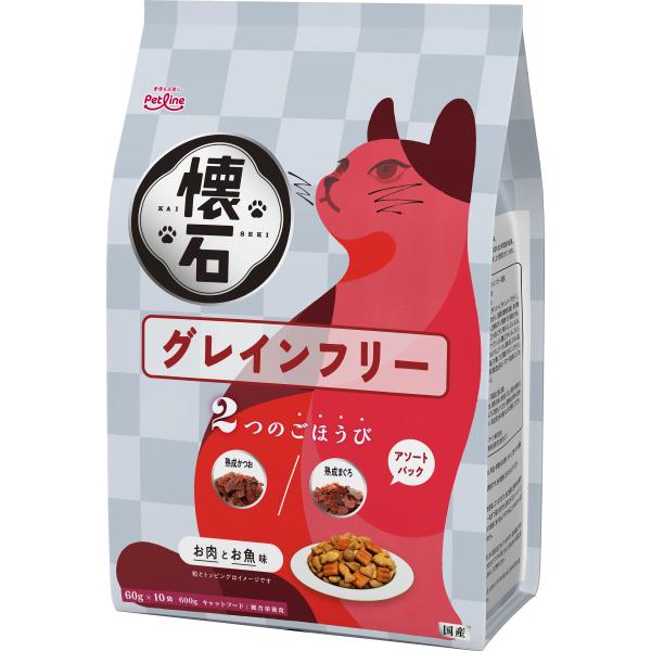 ikoapetfood_4902418004426-10 ikoapetfood_4902418004426-10