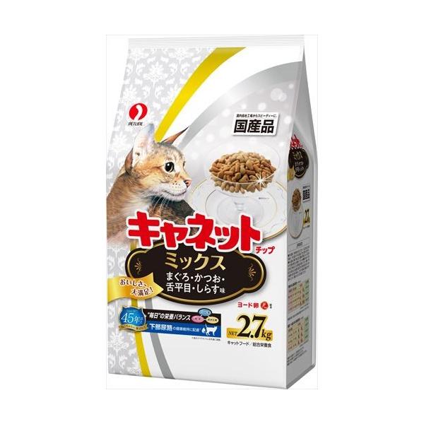 ikoapetfood_4902418518022 ikoapetfood_4902418518022