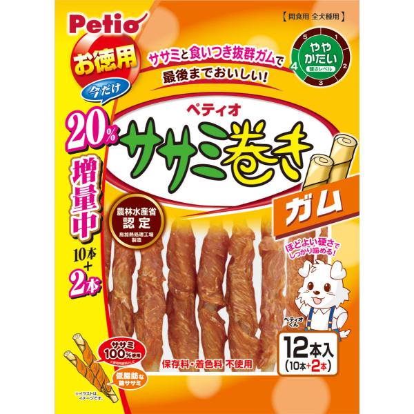 ikoapetfood_4903588126536