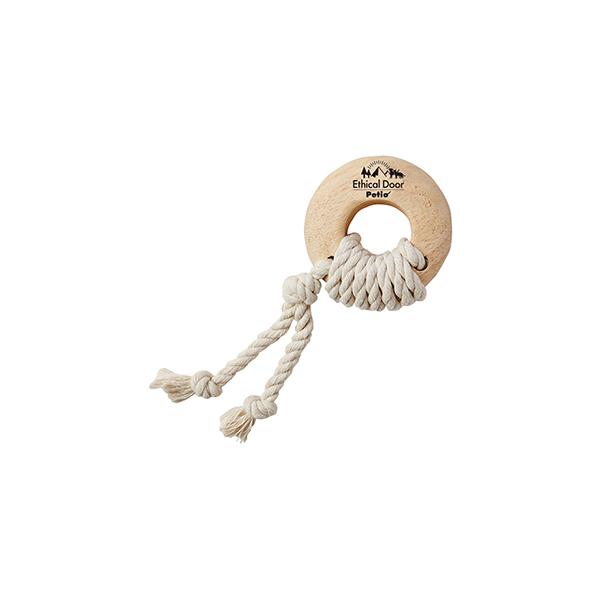 yeBI p GVJhA VR؂ƃ[ṽf^O r ×12Zbg