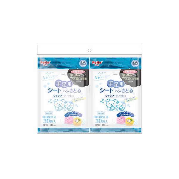 yeBI Lp 葫p V[głӂƂ Vv[eBbV 30 2pbN 1P[X24Zbg