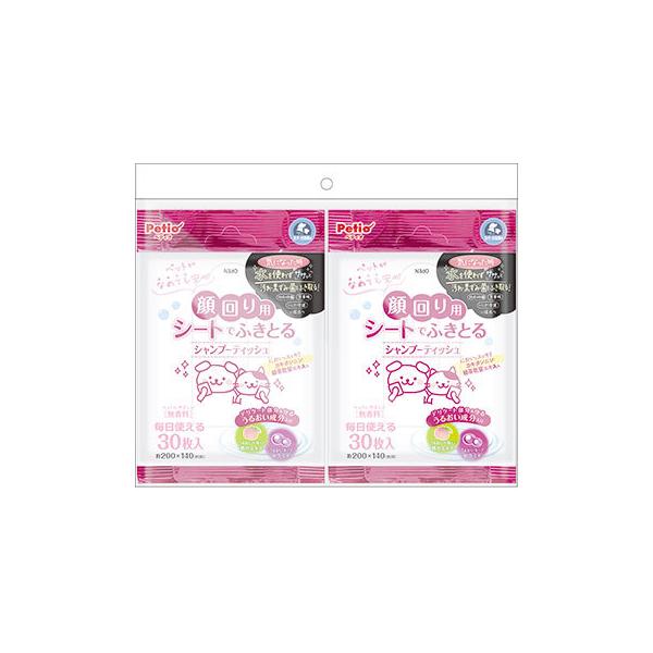 yeBI Lp ܂p V[głӂƂ Vv[eBbV 30 2pbN 1P[X24Zbg