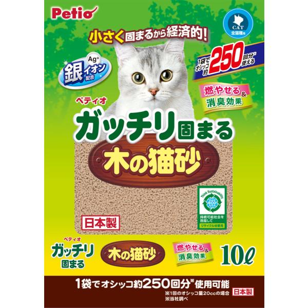 yeBI Kb`ł܂؂̔L 10L 1P[X6Zbg