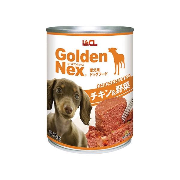ikoapetfood_4906295070932
