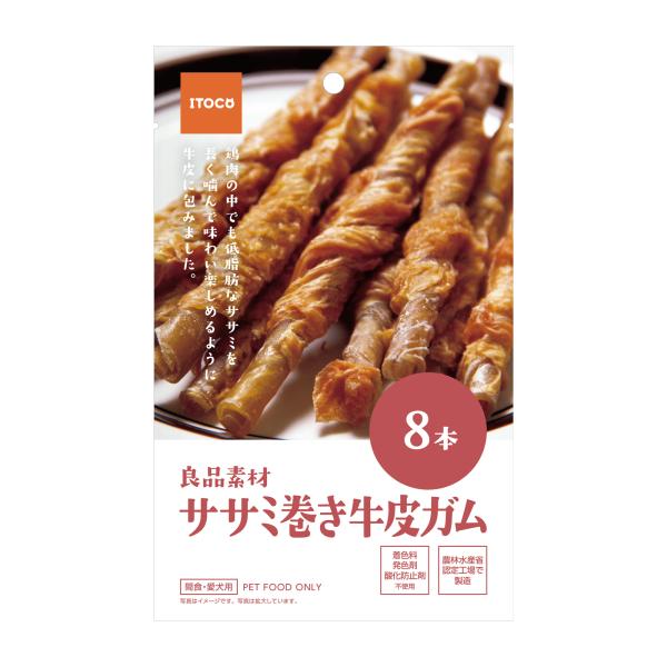 ikoapetfood_4906295076958-80