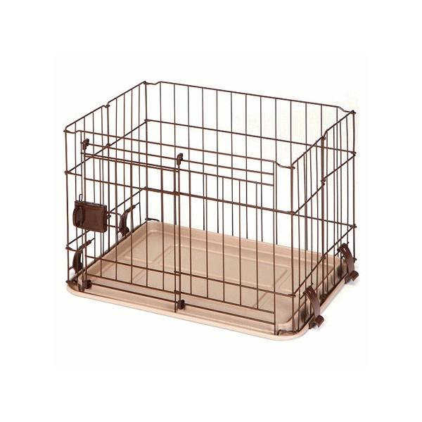 }J thT[N XChhA S DP-457