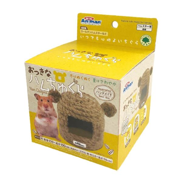 hM[} ȃnギ ×6Zbg