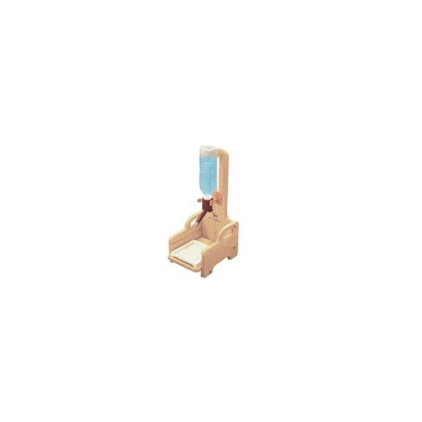 hM[} X^hGR{g[iELpj