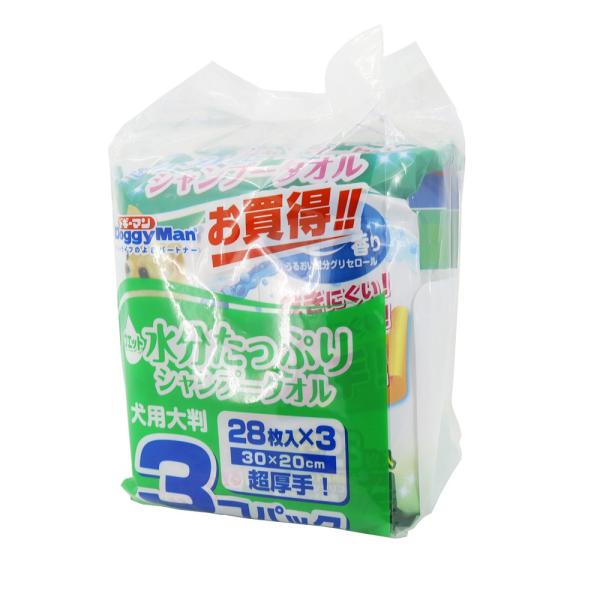 hM[} EGbgVv[^I p 唻 28 3pbN 1P[X12Zbg