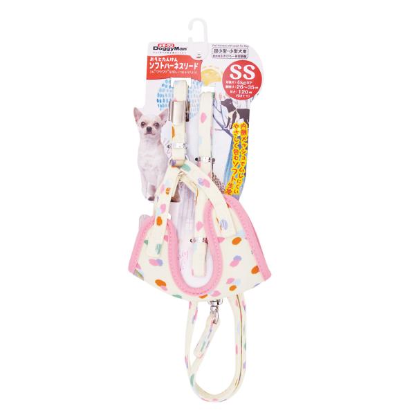 hM[} HL13 Ƃ񂯂\tgn[lX[h SS ×6Zbg