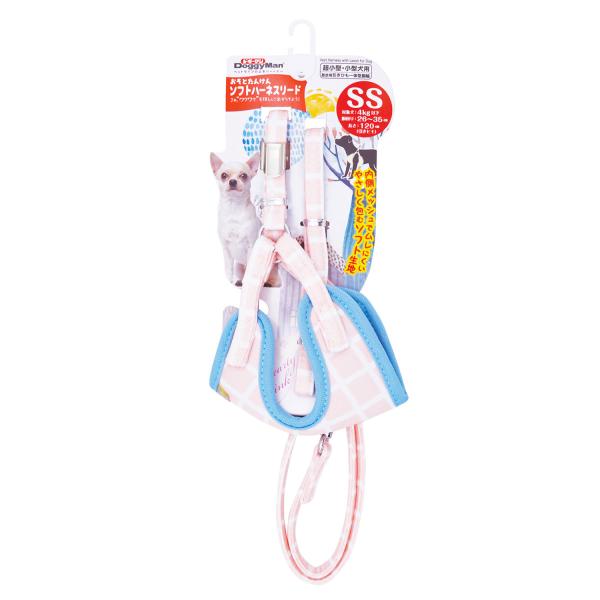 hM[} HL14 Ƃ񂯂\tgn[lX[h SS ݂×6Zbg