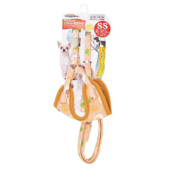 hM[} HL16 Ƃ񂯂\tgn[lX[h SS ׂ×6Zbg