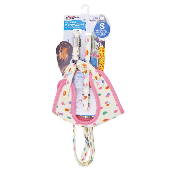 hM[} HL17 Ƃ񂯂\tgn[lX[h S ×6Zbg