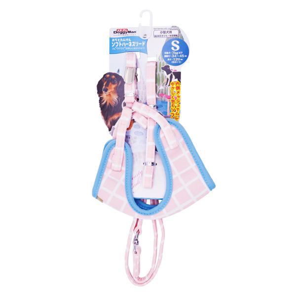 hM[} HL18 Ƃ񂯂\tgn[lX[h S ݂×6Zbg