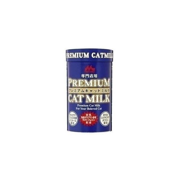 森乳サンワールド ワンラック プレミアムキャットミルク 150g