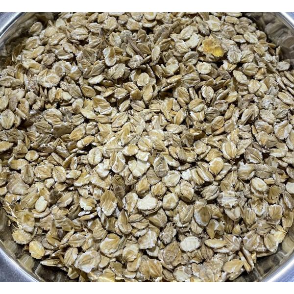 長い歴史を誇る飼料事業の経験を活かし、中国・オーストラリア・インド・カナダ・アメリカなど世界各国から多くの飼料原料を輸入しております。品質管理には特に注意を払っており、可愛い小鳥・小動物のために厳選した原料を使用し安心・安全な製品をお届して...