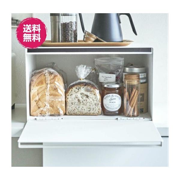 ubhP[X ^[ tower pP[X  zCg ubN Hp[ R   XpCXbN  k Vv