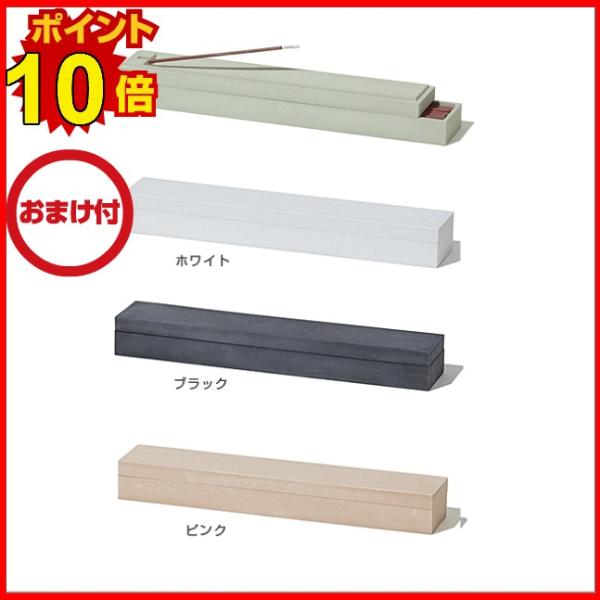 Soil  \C āP[X incense case M