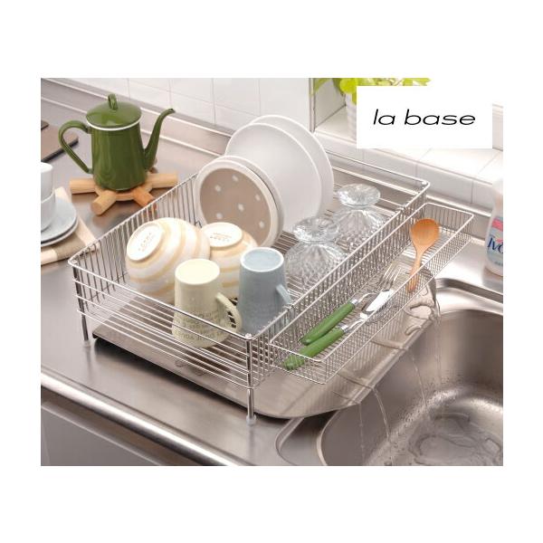 ؂肩 NEW ؂肩 cu^Cv3_Zbg o[[ ؂胉bN XeX la base {