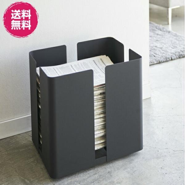 VXgbJ[ LX^[tj[YbN ^[zCg ubN V G [ VbN R  k Vv