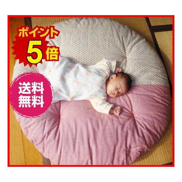 s  ׂzc@a1m c[g^Cv { Ԃ̃vCXy[XɃsb^ ނւ