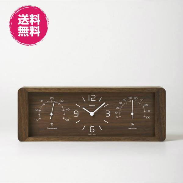 Yokan xvt uv i` uE ^J^mX EJ C11-06