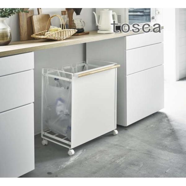 S~  W ډBʃ_XgS gXJ 3 R Vv ډB