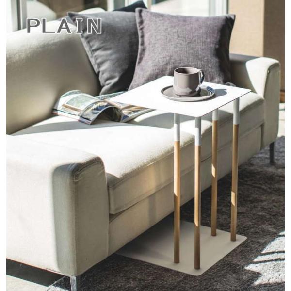 TChe[u ݃TChe[u R zCgubN \t@[ xbh R̎ e[u