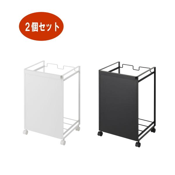 S~  W ډBʃ_XgS ^[ 2 2Zbg zCg ubN R Vv 