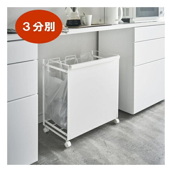 S~  W ډBʃ_XgS ^[ 3 zCg ubN R Vv 