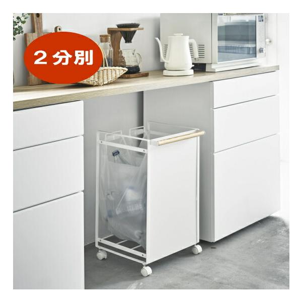 S~  W ډBʃ_XgS gXJ 2 R Vv 