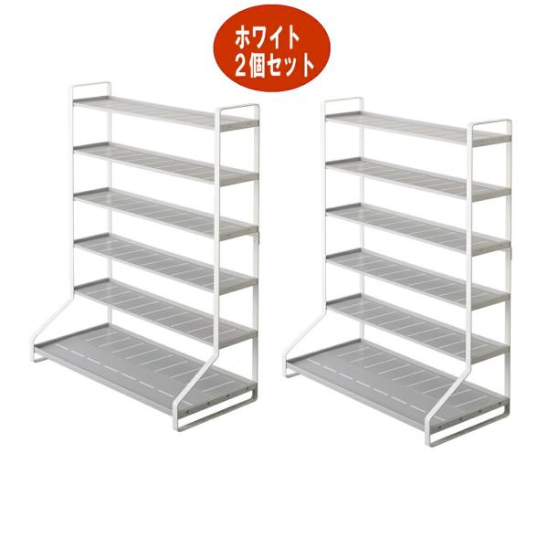 ~jJ[&amp;[gCbN ^[ R zCg QZbg ~jJ[bN RNVP[X