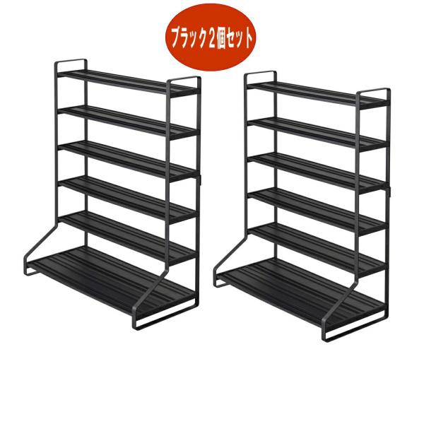 ~jJ[&amp;[gCbN ^[ R ubN QZbg ~jJ[bN RNVP[X