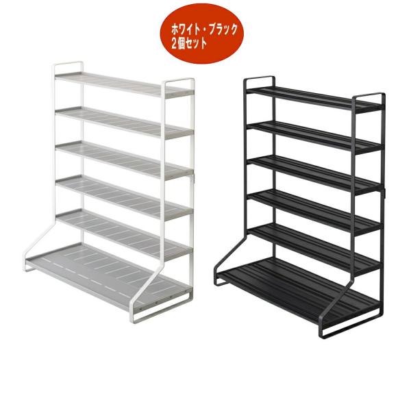 ~jJ[&amp;[gCbN ^[ R zCg×ubN Zbg ~jJ[bN RNVP[X