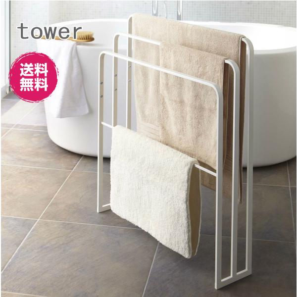 oX^InK[ 3 |oX^InK[ ^[zCg ubN R nK[  R  