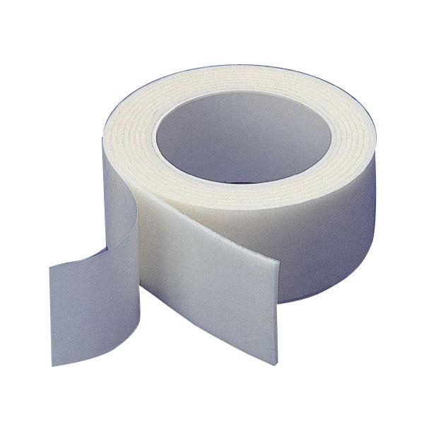 両面テープ 貼っ て はがせる 壁紙の人気商品 通販 価格比較 価格 Com