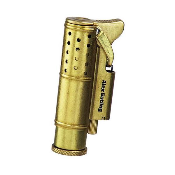 ペンギン オイルライターの人気商品 通販 価格比較 価格 Com