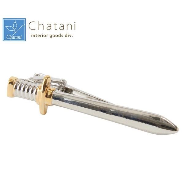 ネクタイピン タイピンの人気商品 通販 価格比較 価格 Com