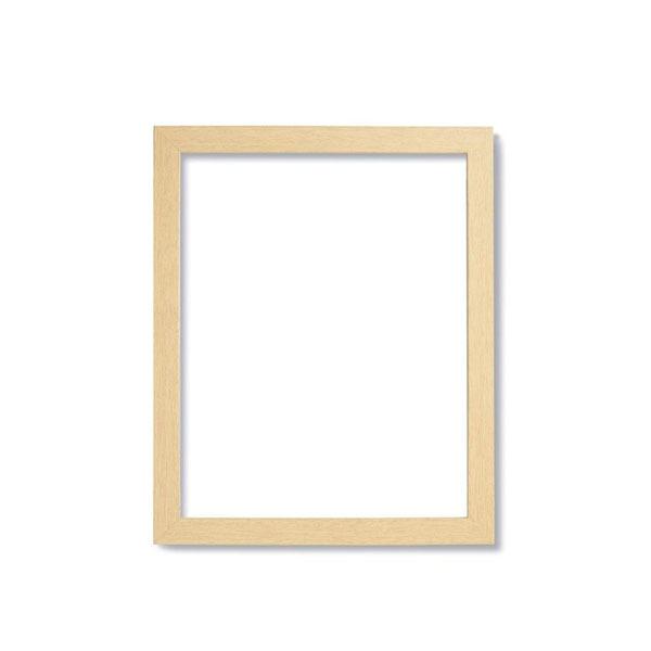 パッチワーク 額縁の人気商品 通販 価格比較 価格 Com