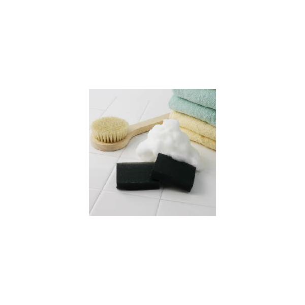 VITAiB[^j Ό@EM140@70g×2