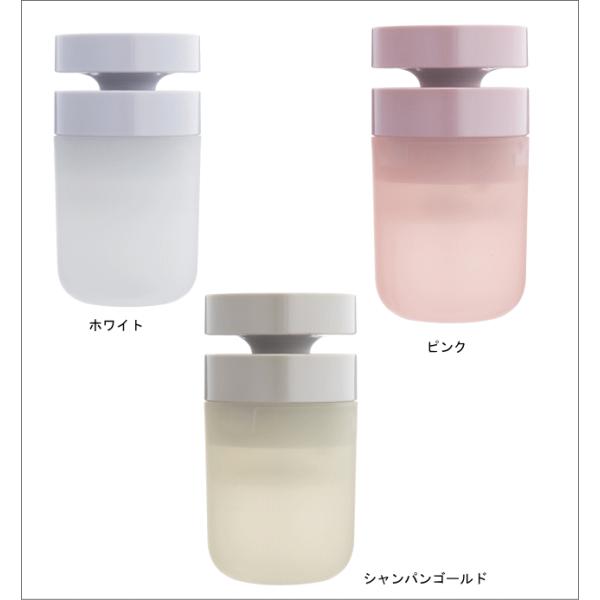 アロボ Arobo 空気洗浄機 セラヴィ Clv 1310 アロマ 空気清浄機 Buyee Buyee 일본 통신 판매 상품 옥션의 대리 입찰 대리 구매 서비스